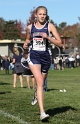 NCS XC D5 Girls-076